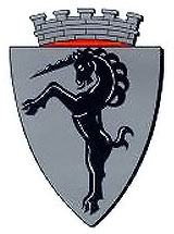Wappen von Bludenz Start