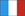 Française
